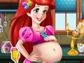Jeu Beautés Enceintes BFFS  en ligne