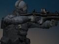 Jeu Sauvetage de six personnes  en ligne