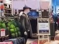 Jeu Faire du shopping avec des amis  en ligne