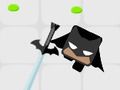 Jeu Grand héros. io  en ligne