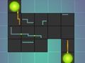 Jeu Interrupteur électronique  en ligne