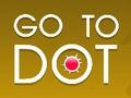 Jeu Aller à Dot  en ligne