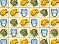 Jeu Furieux  en ligne