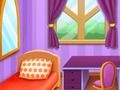 Jeu Chambre relooking Marie`s jeux de fille  en ligne
