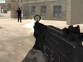 Jeu Combat de la force de l'armée  en ligne