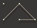 Jeu Constellations en ligne