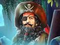Jeu Capitaine du Dragon Noir  en ligne