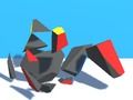 Jeu Colorcube en ligne