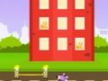Jeu Sauveteurs en ligne Jeu Sauveteurs en ligne