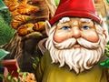 Jeu Retour du Gnome  en ligne