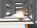 Jeu Mission star en ligne