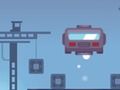 Jeu Exoplanet Express en ligne