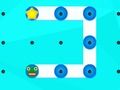 Jeu Puzzle de Magic Cube  en ligne