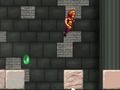 Jeu Tour du bloc  en ligne