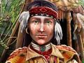 Jeu Le rêve des chamanes  en ligne
