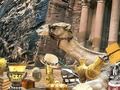 Jeu Découvrez Petra  en ligne
