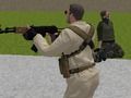 Jeu Сombat en ligne  en ligne