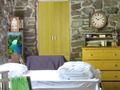 Jeu Chaume Cottage Escape  en ligne