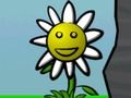 Jeu Puissance des fleurs en ligne
