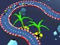 Jeu Kaasua en ligne