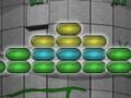 Jeu Arkanoid pour les peintres  en ligne