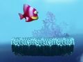 Jeu Poisson amical en ligne Jeu Poisson amical en ligne