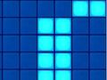Jeu Empiler des blocs  en ligne