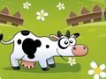 Jeu Aidez-moi à trouver les animaux  en ligne