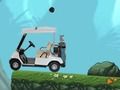 Jeu Détruire tous les véhicules  en ligne