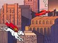 Jeu Krypto Le Superdog  en ligne