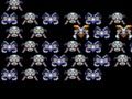 Jeu Feu de l'espace  en ligne