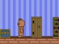 Jeu Heureux-mort  en ligne