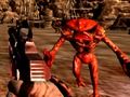 Jeu Mars Defence 2: Attaque des Aliens  en ligne