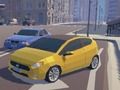 Jeu Ville 3D: 2 joueurs de course  en ligne