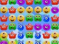 Jeu Connectez la manie en ligne