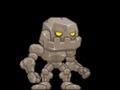 Jeu Bony kong en ligne