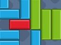 Jeu Débloquer  en ligne