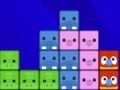 Jeu Puzzle Animal Mania en ligne