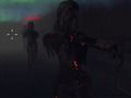 Jeu Secteur de la mort 2  en ligne