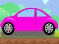 Jeu Couleurs en anglais en ligne Jeu Couleurs en anglais en ligne