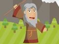 Jeu Noe Paires  en ligne