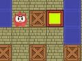 Jeu Cajas de déménagement en ligne