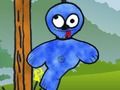 Jeu Pendu  en ligne