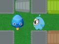 Jeu Super Balloon Bomb en ligne