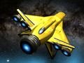 Jeu Bataille spatiale  en ligne
