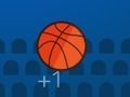 Jeu Basket-ball en ligne