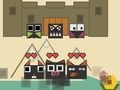 Jeu Zoo de Mad  en ligne