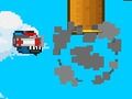 Jeu Artilleur de Flappy en ligne