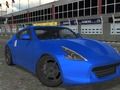Jeu Supercars Drift en ligne