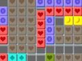 Jeu Blocs chanceux  en ligne